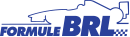 Formule BRL Logo